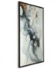 Picture of FOXENBURG WALL ART