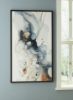 Picture of FOXENBURG WALL ART