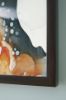 Picture of FOXENBURG WALL ART