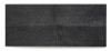 Picture of Lenora Wall Decor