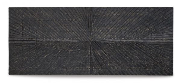 Picture of Lenora Wall Decor