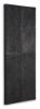 Picture of Lenora Wall Decor