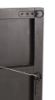Picture of Lenora Wall Decor