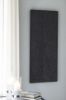 Picture of Lenora Wall Decor
