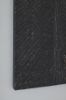 Picture of Lenora Wall Decor