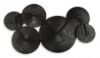 Picture of Rhetlen Wall Decor