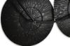 Picture of Rhetlen Wall Decor