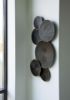 Picture of Rhetlen Wall Decor