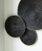 Picture of Rhetlen Wall Decor