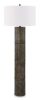 Picture of JEBSON METAL FLOOR LAMP