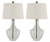 Picture of Gregsby Glass Table Lamp (2/CN)