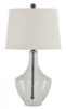 Picture of Gregsby Glass Table Lamp (2/CN)