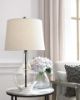 Picture of Gregsby Glass Table Lamp (2/CN)