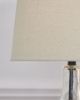 Picture of Gregsby Glass Table Lamp (2/CN)