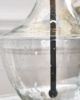 Picture of Gregsby Glass Table Lamp (2/CN)
