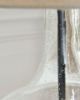 Picture of Gregsby Glass Table Lamp (2/CN)