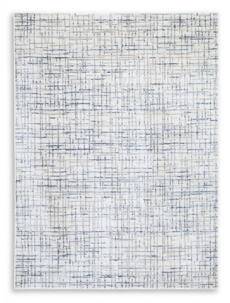 Picture of Beckfille Large Rug