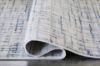 Picture of Beckfille Large Rug