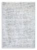 Picture of Beckfille Medium Rug