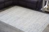 Picture of Beckfille Medium Rug