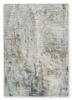 Picture of DANVORE LARGE RUG