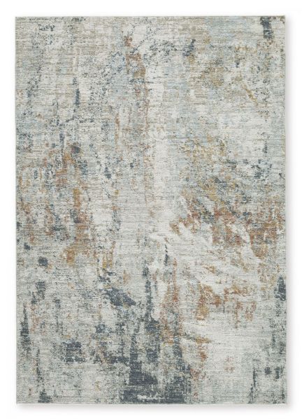 Picture of DANVORE LARGE RUG