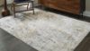 Picture of DANVORE LARGE RUG
