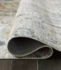 Picture of DANVORE LARGE RUG