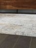 Picture of DANVORE LARGE RUG