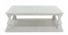 Picture of Arlendyne Rectangular Cocktail Table