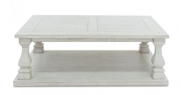 Picture of Arlendyne Rectangular Cocktail Table