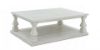 Picture of Arlendyne Rectangular Cocktail Table