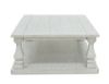 Picture of Arlendyne Rectangular Cocktail Table