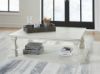 Picture of Arlendyne Rectangular Cocktail Table