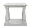 Picture of Arlendyne Rectangular End Table
