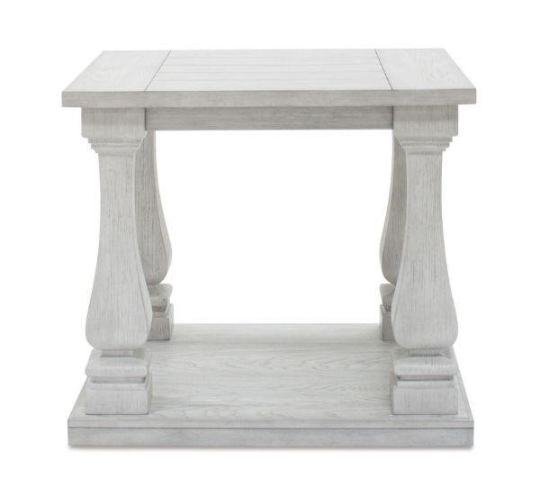 Picture of Arlendyne Rectangular End Table