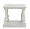 Picture of Arlendyne Rectangular End Table