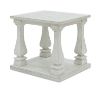 Picture of Arlendyne Rectangular End Table