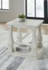 Picture of Arlendyne Rectangular End Table