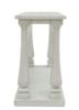 Picture of Arlendyne Sofa Table
