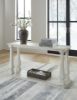 Picture of Arlendyne Sofa Table