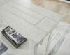 Picture of Arlendyne Sofa Table