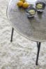Picture of Laverford Round End Table