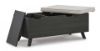 Picture of Yarlow Storage Bench