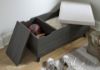 Picture of Yarlow Storage Bench