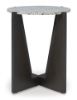Picture of TELLRICH ACCENT TABLE