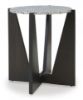 Picture of TELLRICH ACCENT TABLE