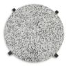 Picture of TELLRICH ACCENT TABLE