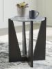 Picture of TELLRICH ACCENT TABLE