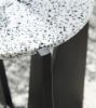 Picture of TELLRICH ACCENT TABLE